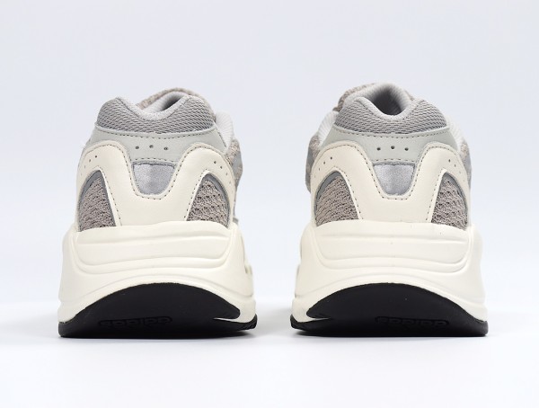 adidas Yeezy Boost 700 V2 Static