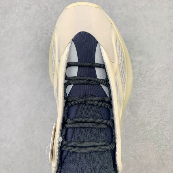 Adidas Yeezy 700 V3 Azael