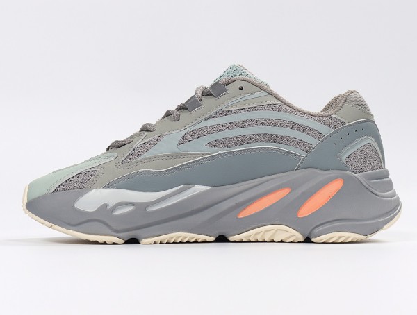 Adidas Yeezy Boost 700 V2 Inertia