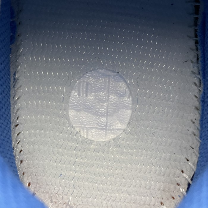 Adidas Yeezy Boost 700 Bright Blue