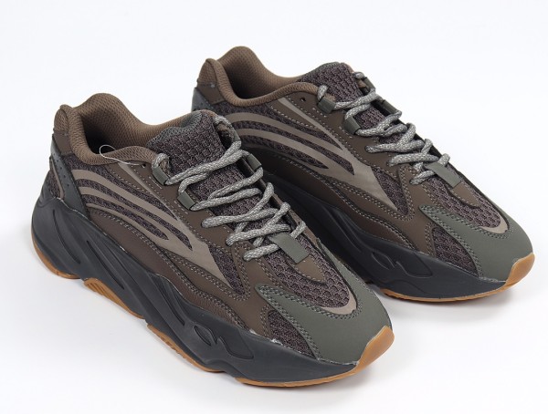 Adidas Yeezy Boost 700 V2 Geode