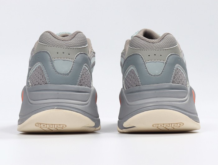 Adidas Yeezy Boost 700 V2 Inertia