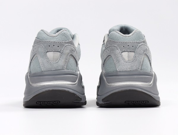 Adidas Yeezy Boost 700 V2 Hospital Blue