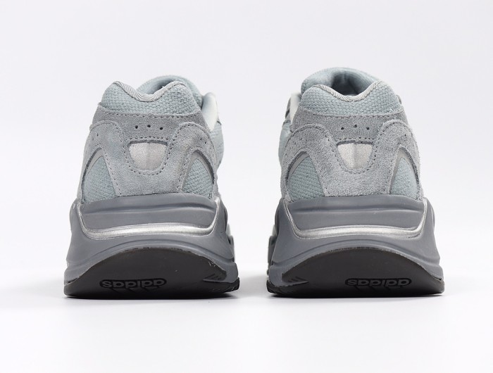 Adidas Yeezy Boost 700 V2 Hospital Blue