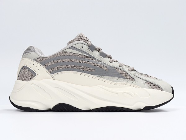 adidas Yeezy Boost 700 V2 Static