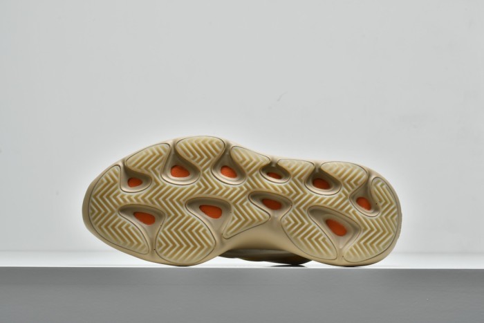 Adidas Yeezy 700 V3 Safflower