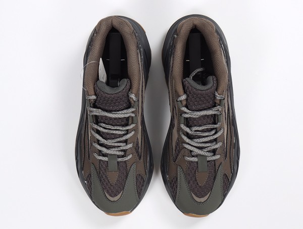 Adidas Yeezy Boost 700 V2 Geode