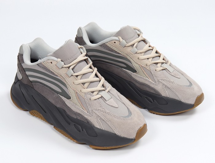 Adidas Yeezy Boost 700 V2 Tephra