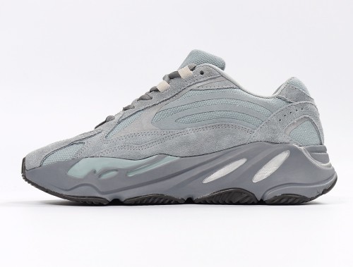 Adidas Yeezy Boost 700 V2 Hospital Blue