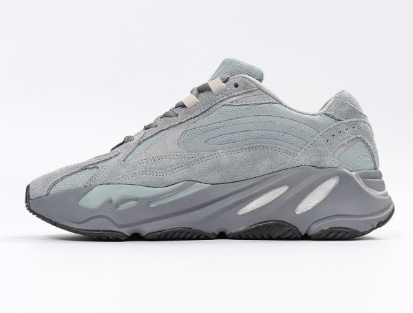 Adidas Yeezy Boost 700 V2 Hospital Blue