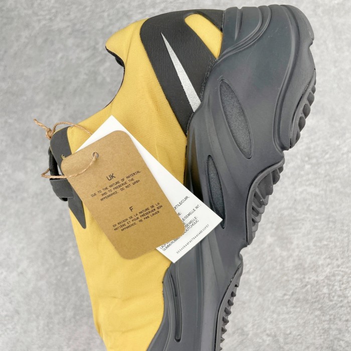 adidas Yeezy Boost 700 MNVN Honey Flux