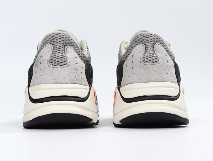 Adidas Yeezy Boost 700 Wave Runner Solid Grey