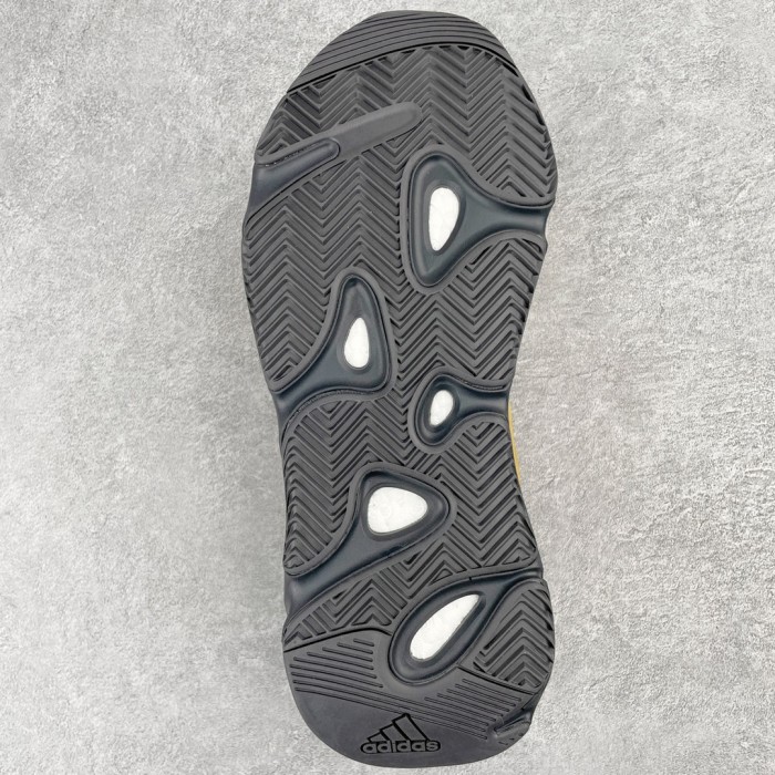 adidas Yeezy Boost 700 MNVN Honey Flux