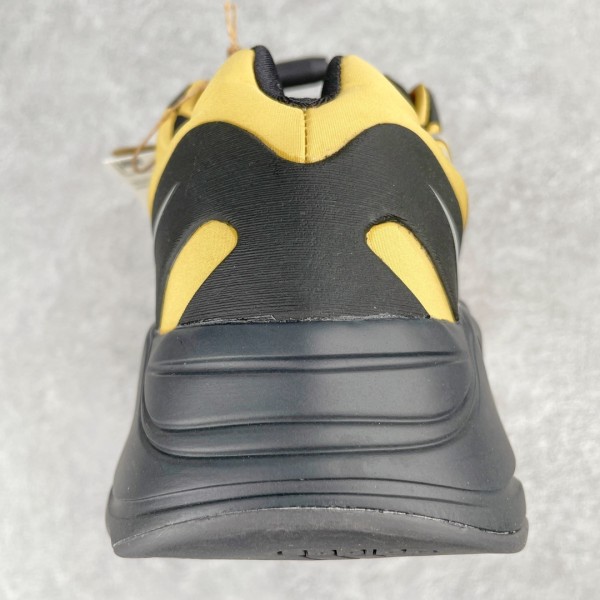 adidas Yeezy Boost 700 MNVN Honey Flux