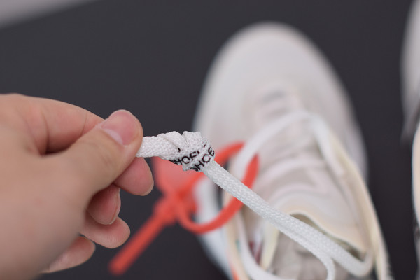 Nike Air Max 97 Off-White