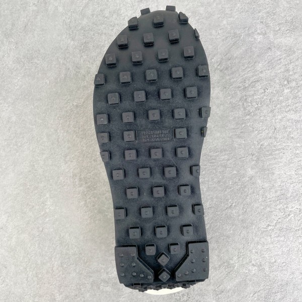 Nike LD Waffle sacai Green Multi