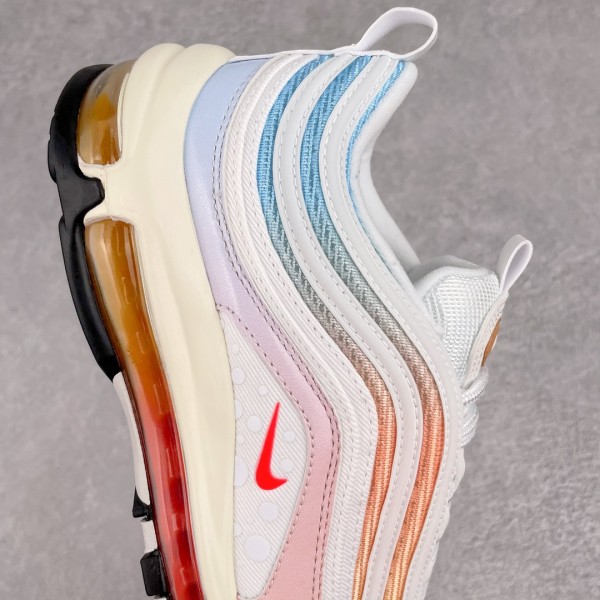 Nike Air Max 97 The Future is in the Air (Women's)