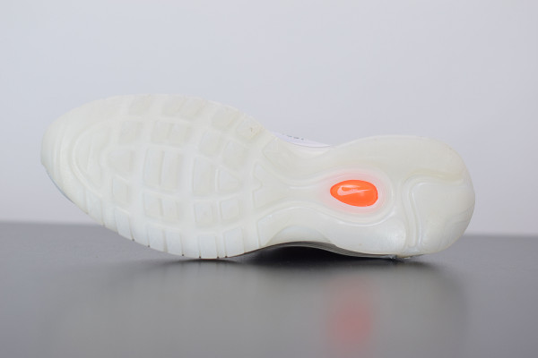 Nike Air Max 97 Off-White