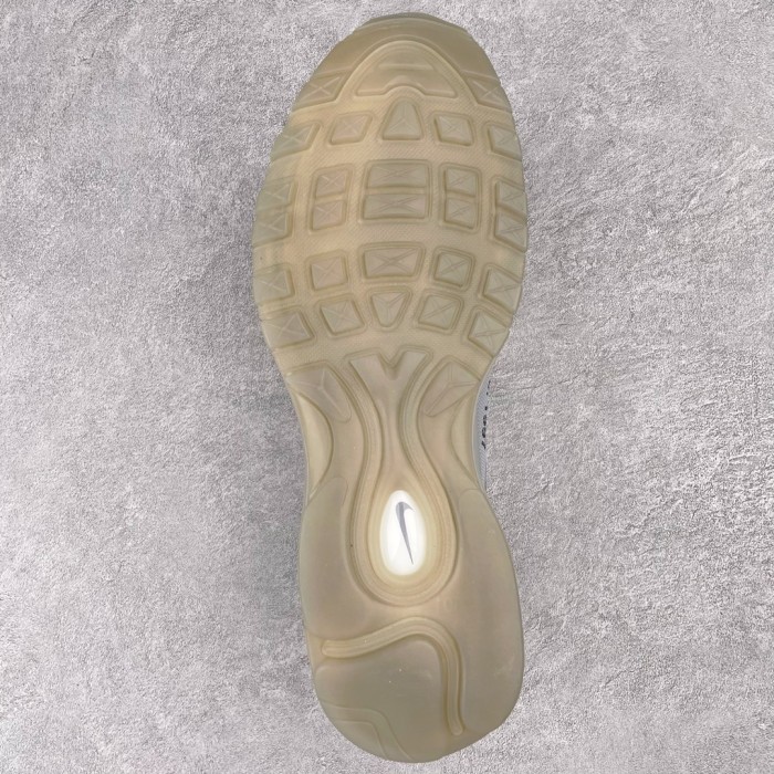 Nike Air Max 97 Off-White Menta