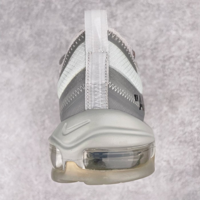 Nike Air Max 97 Off-White Menta