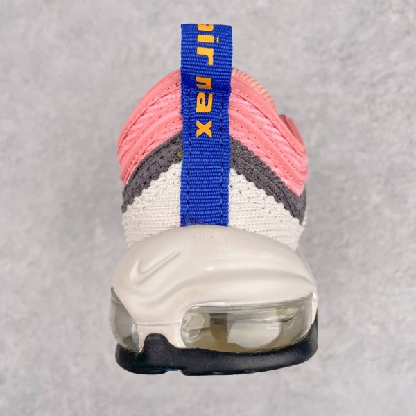 Nike Air Max 97 Corderoy Desert Sand