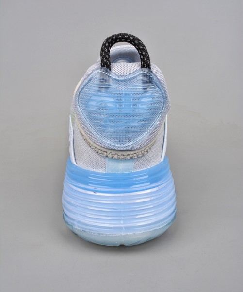 Nike Air Max 2090 Ice Blue