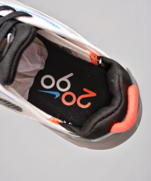 Nike Air Max 2090 Pure Platinum