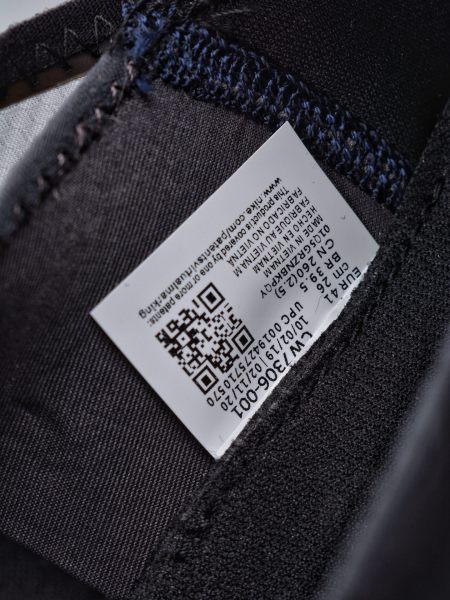 Nike Air Max 2090 Black Wolf Grey Anthracite