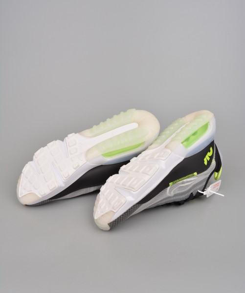 Nike Air Max 2090 Pure Platinum Volt