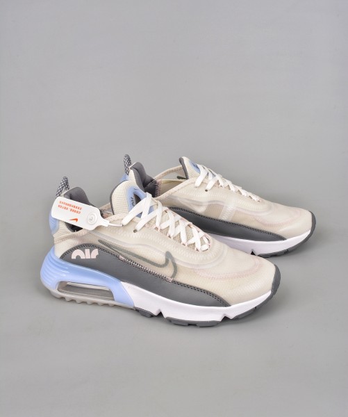 Nike Air Max 2090 Sail Ghost