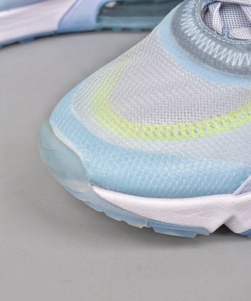 Nike Air Max 2090 Ice Blue