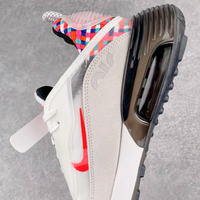 Nike Air Max 2090 Spring Festival