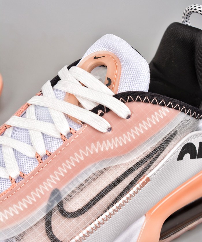 Nike Air Max 2090 Champagne (Women's)