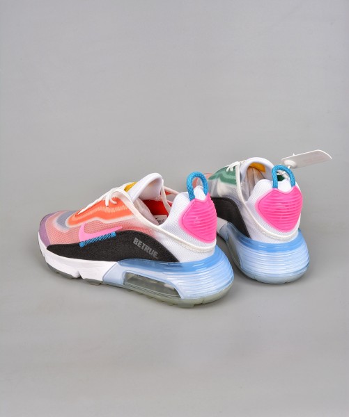 Nike Air Max 2090 Be True (2020)