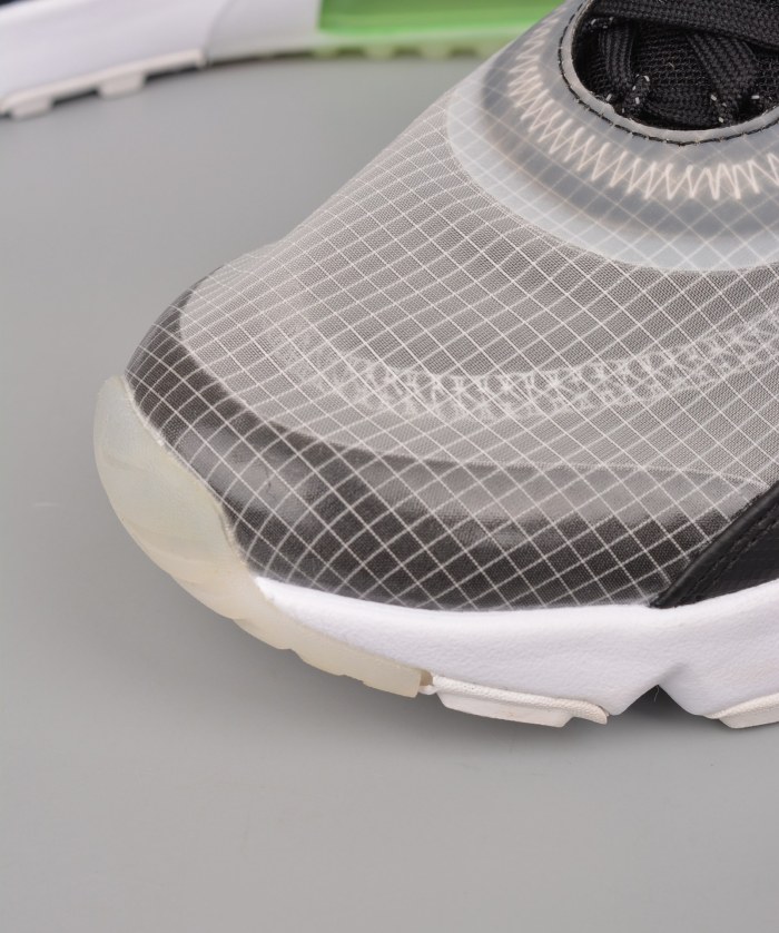 Nike Air Max 2090 Pure Platinum Volt