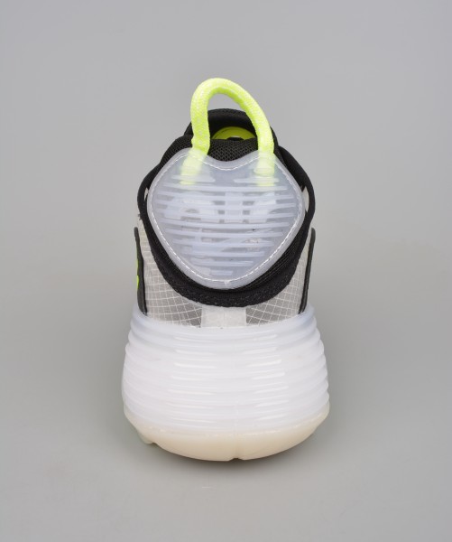 Nike Air Max 2090 Pure Platinum Volt