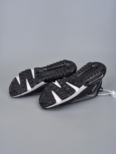 Nike Air Max 2090 Black Wolf Grey Anthracite