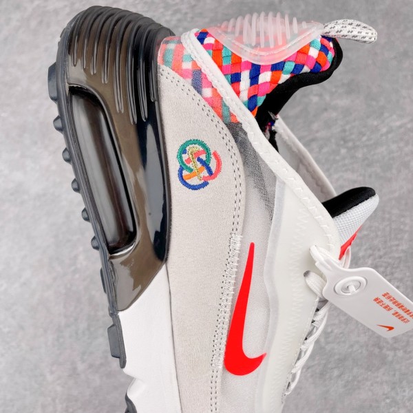 Nike Air Max 2090 Spring Festival