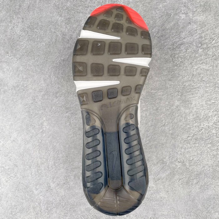 Nike Air Max 2090 Spring Festival