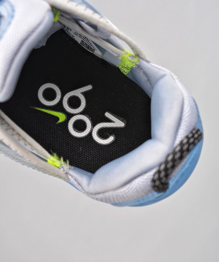 Nike Air Max 2090 Ice Blue