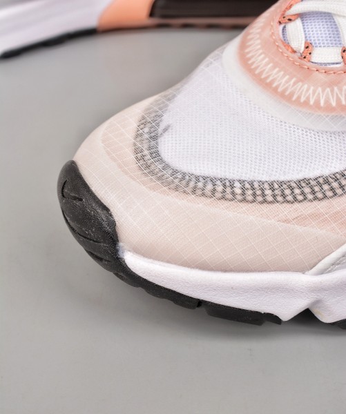 Nike Air Max 2090 Champagne (Women's)