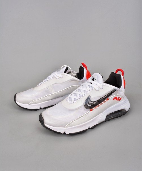 Nike Air Max 2090 Brushstroke