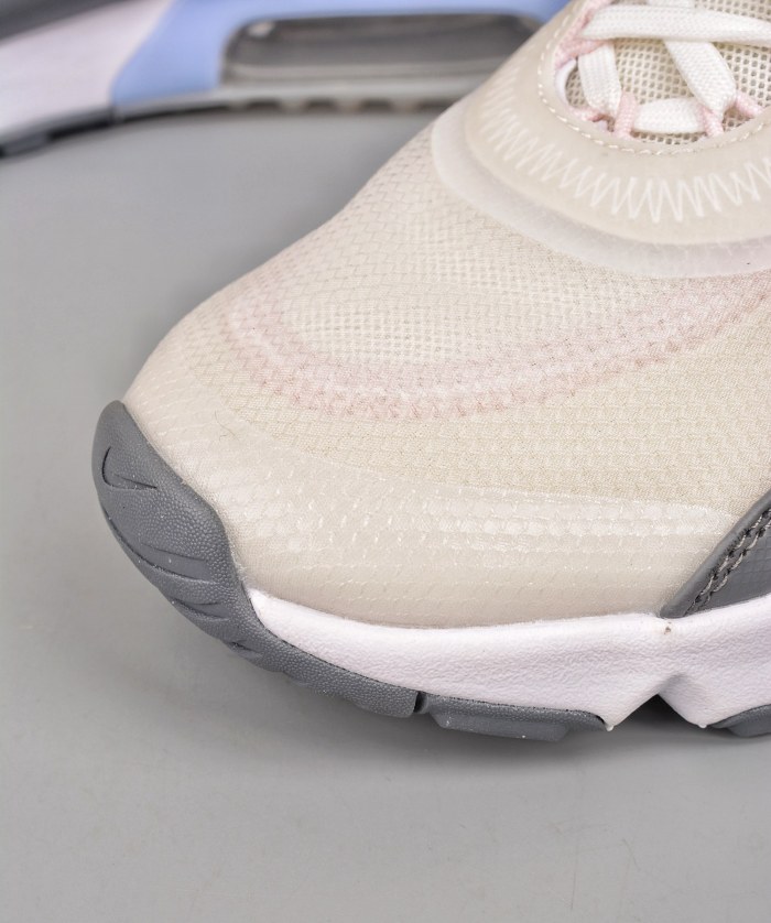 Nike Air Max 2090 Sail Ghost