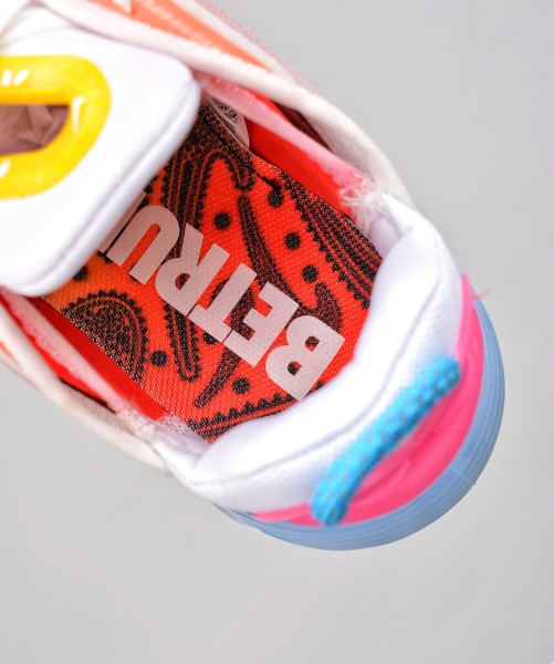 Nike Air Max 2090 Be True (2020)