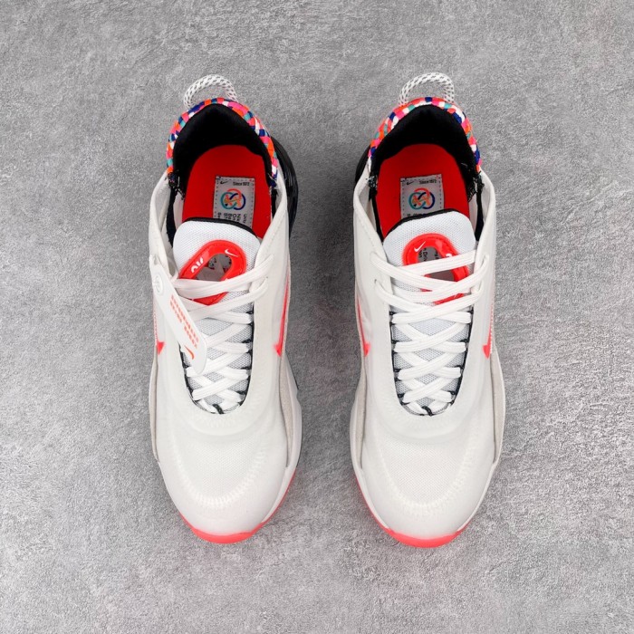 Nike Air Max 2090 Spring Festival
