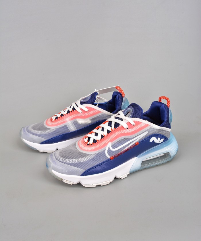 Nike Air Max 2090 USA