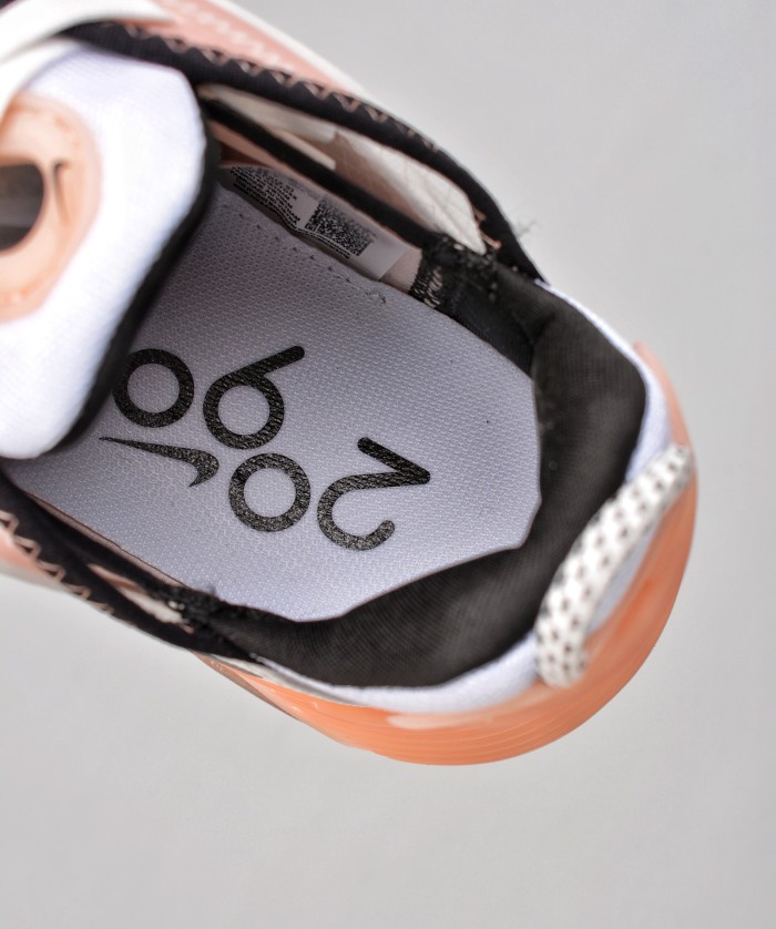 Nike Air Max 2090 Champagne (Women's)