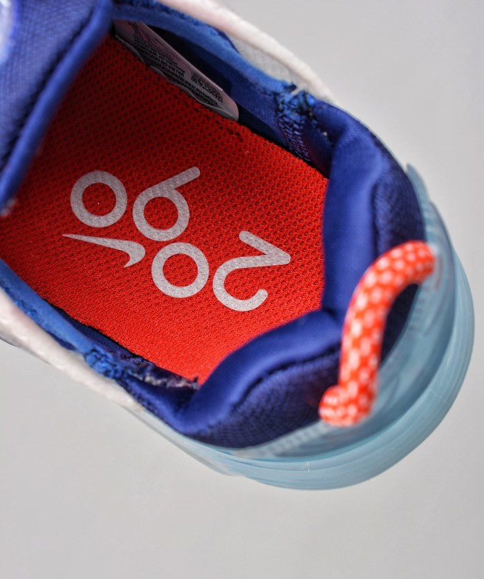 Nike Air Max 2090 USA