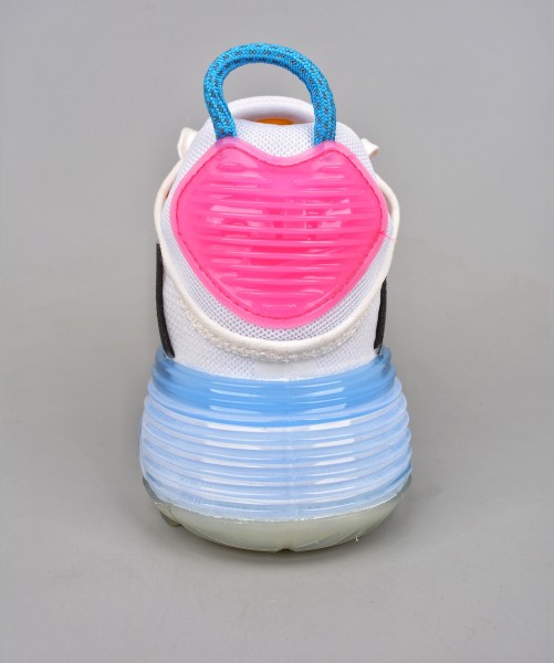 Nike Air Max 2090 Be True (2020)