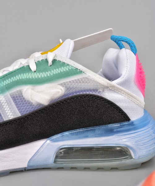 Nike Air Max 2090 Be True (2020)